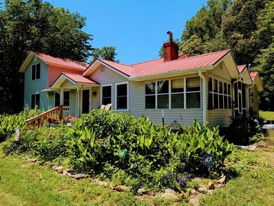 169 E Vineyard Rd