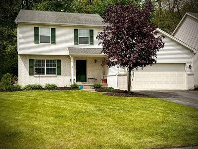 604 Highland Creek Ct #H