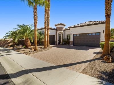 246 Calle Palacio St