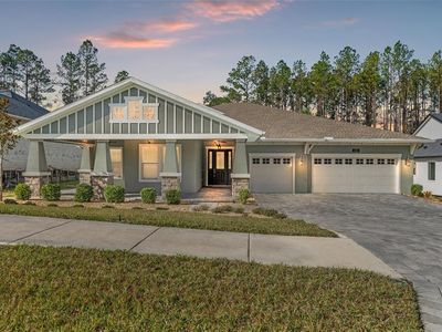 4801 Majestic Hills Loop