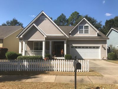 224 Morning Glory Ln
