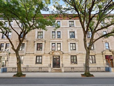 243 New York Ave