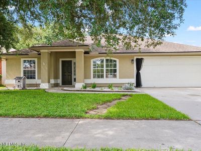 9454 STAPLEHURST Drive