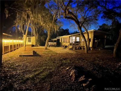 14272 W Sutton Ct
