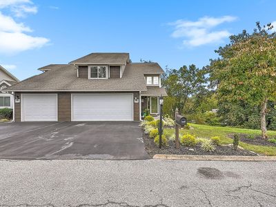 219 Brook Ln #219