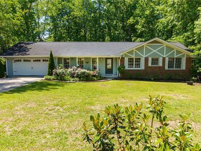 5637 Pinedale Cir