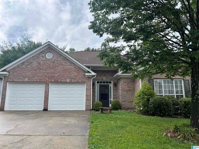 632 Clearview Rd
