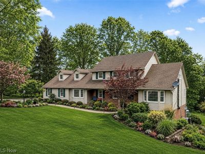 1760 Innisbrook Ln