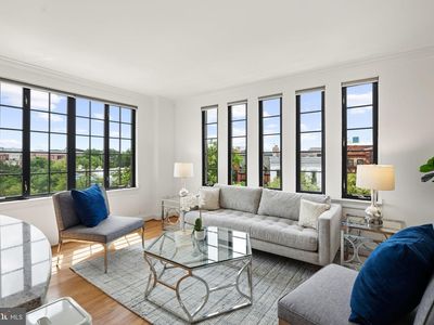 1701 16th St NW APT 544