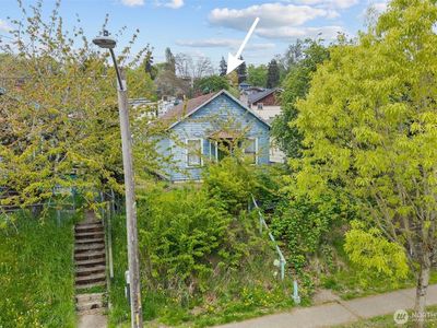 4724 25th Ave SW