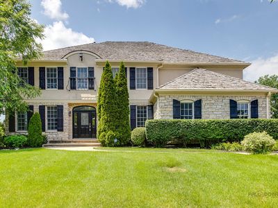 31158 Sage Ct
