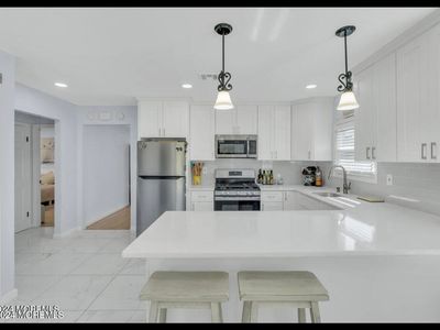 160 Port Royal Drive