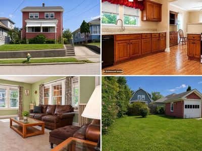 49 Netherlands Ave