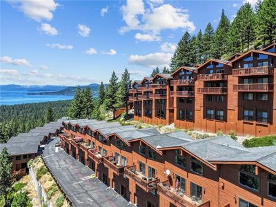 400 Fairview Blvd #172