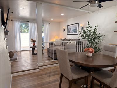14861 Mulberry Dr Unit 1312