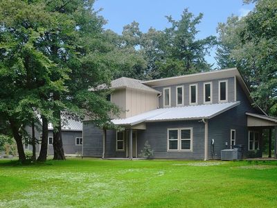 925 Rs County Rd #1278