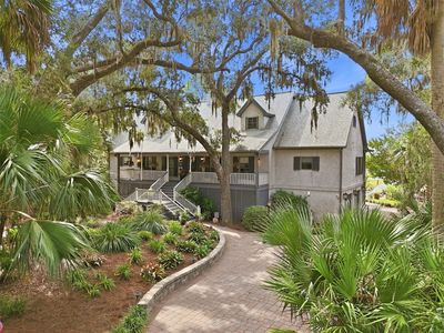 98137 Little Piney Island Pt
