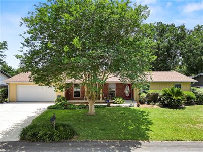 1311 Glenview Ln