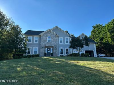 12535 Fort West Dr