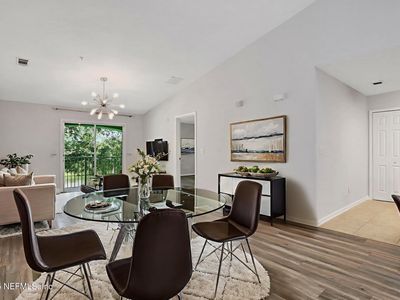 13819 HERONS LANDING Way #12