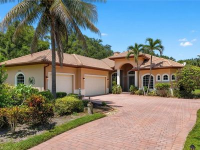 5771 Dogwood WAY