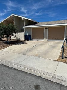 6772 Pine Valley Dr