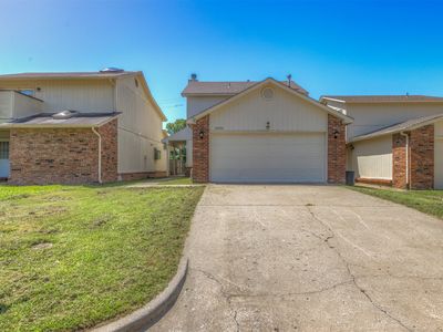 12926 E 28th Pl