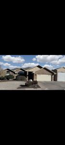 3023 Sunrise Ave
