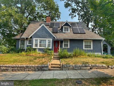 247 Tuckerman St NW