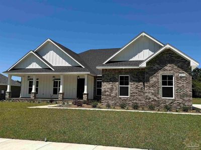 2417 Okatie Ln