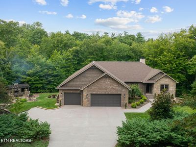 29 Lindsey Knoll Cir