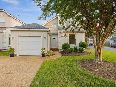 2337 Cape Arbor Dr