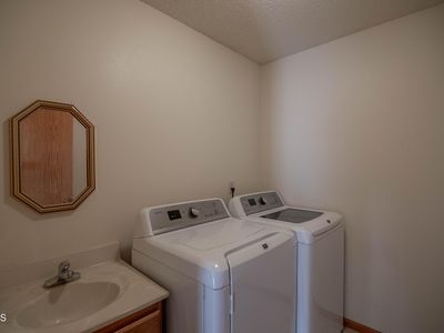 Property at 715 Brome Loop, Bismarck, ND