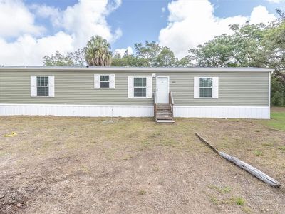 Property at 10617 Denton Ave, Hudson, FL