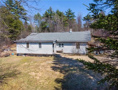 Property at 35 Dort Street, Troy, NH