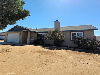 16649 Pauhaska Ct