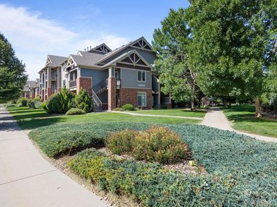 2450 Windrow Dr #E205