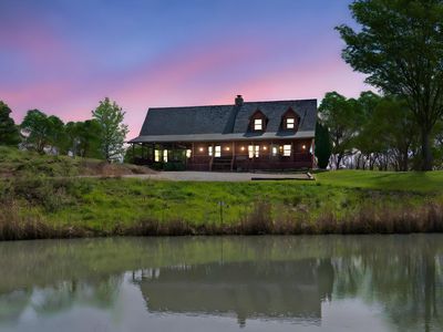 12134 Maysville Williams Rd