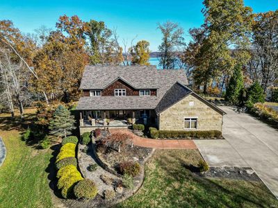 2753 E Pedigo Bay Dr