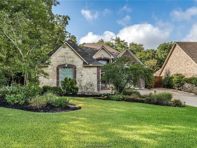 3200 Walnut Creek Ct