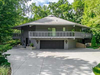 2610 Spring Creek Rd