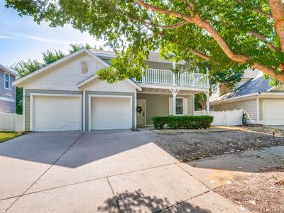 1604 Goodwin Dr