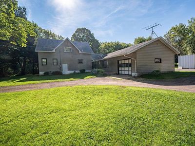 Property at W2595 690th Ave, Spring Valley, WI