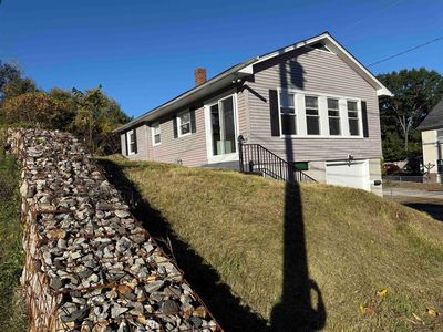 153 Rumford Street