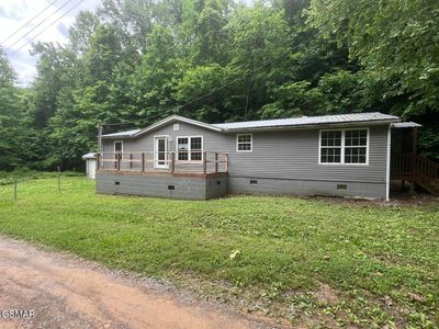 Property at 2225 Fawn View Dr, Sevierville, TN
