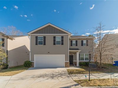 493 Park West Boulevard