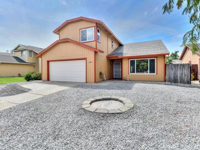 5957 Sawyer Cir