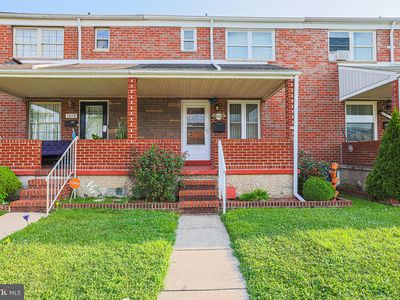 1021 Foxchase Ln