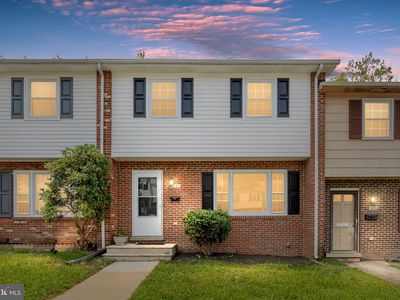 227 Overlook Ct