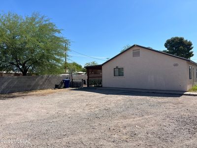 113 W Corona Rd